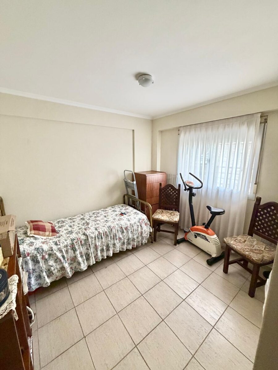 VENTA DEPARTAMENTO DOS DORMITORIOS VILLA SOL - GAMA - 21