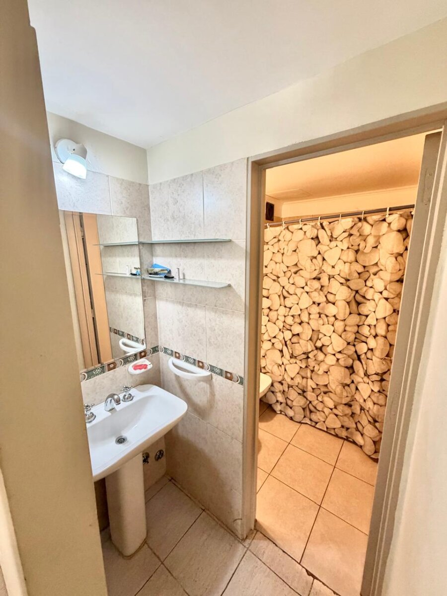 VENTA DEPARTAMENTO DOS DORMITORIOS VILLA SOL - GAMA - 19