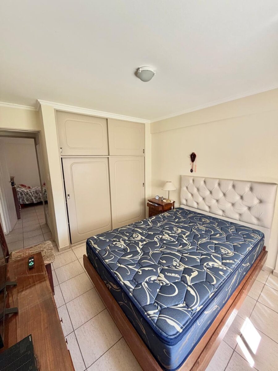 VENTA DEPARTAMENTO DOS DORMITORIOS VILLA SOL - GAMA - 17