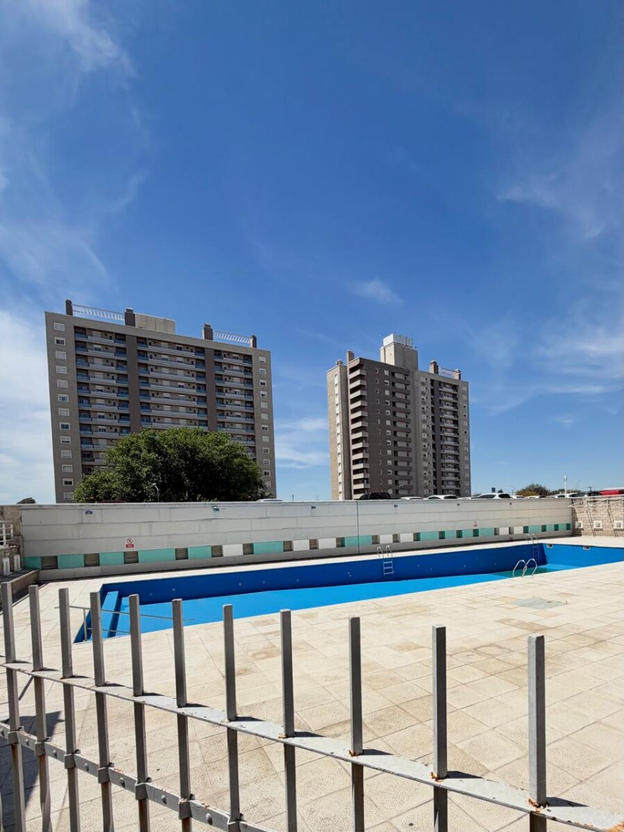 VENTA DEPARTAMENTO DOS DORMITORIOS VILLA SOL - GAMA - 29