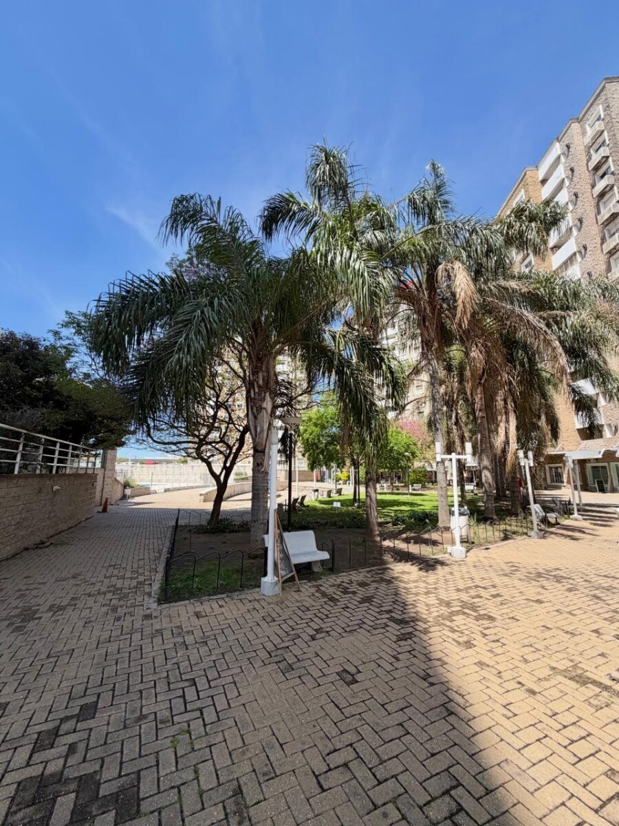 VENTA DEPARTAMENTO DOS DORMITORIOS VILLA SOL - GAMA - 28