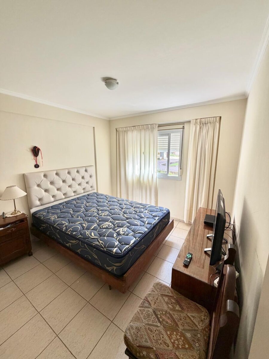 VENTA DEPARTAMENTO DOS DORMITORIOS VILLA SOL - GAMA - 16