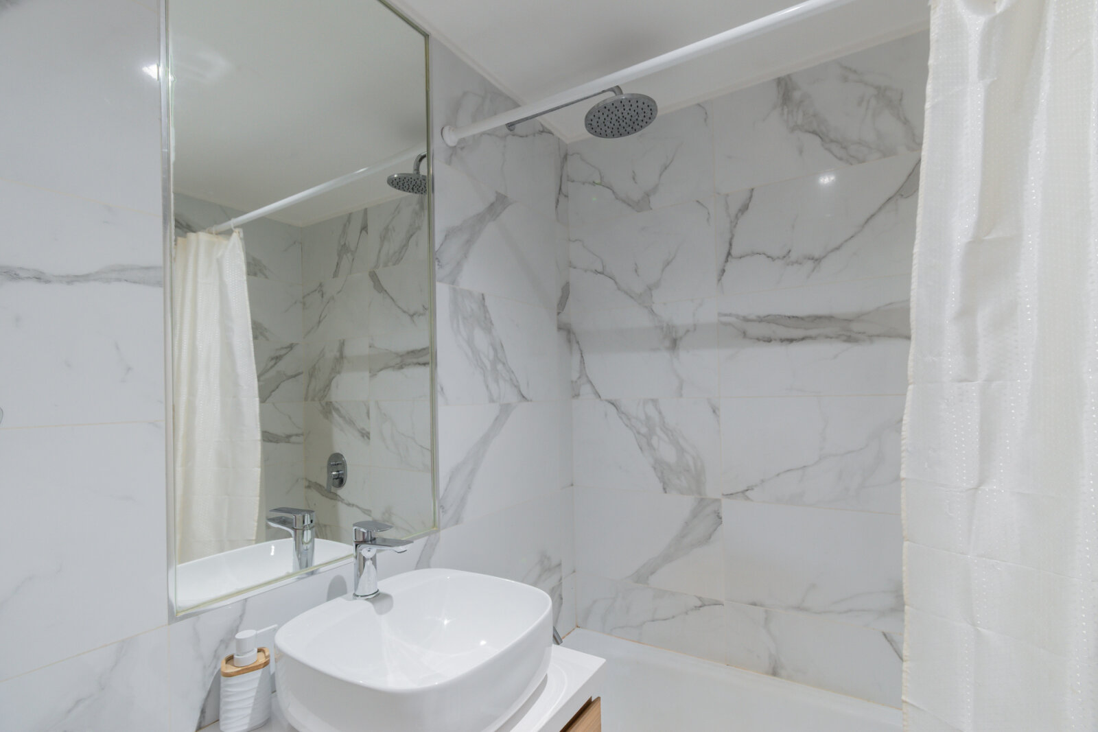 Venta. Departamento. Monoambiente. Apto Credito. Palermo — foto 11