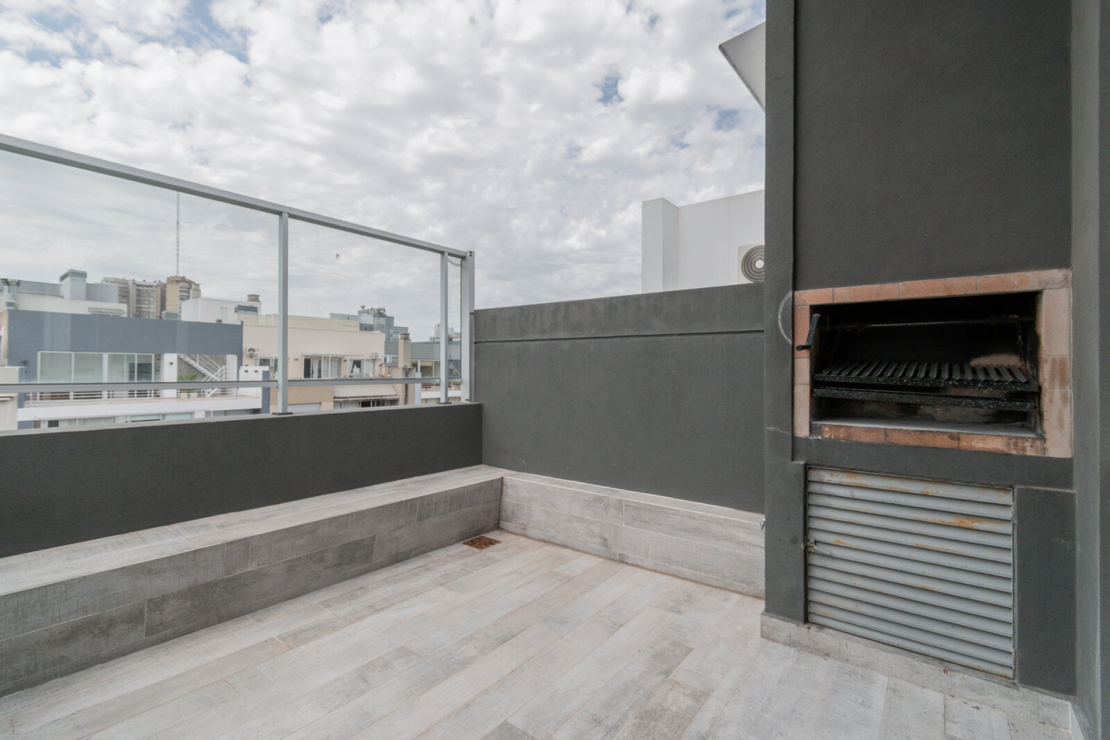Venta. Departamento. Monoambiente. Apto Credito. Palermo — foto 14