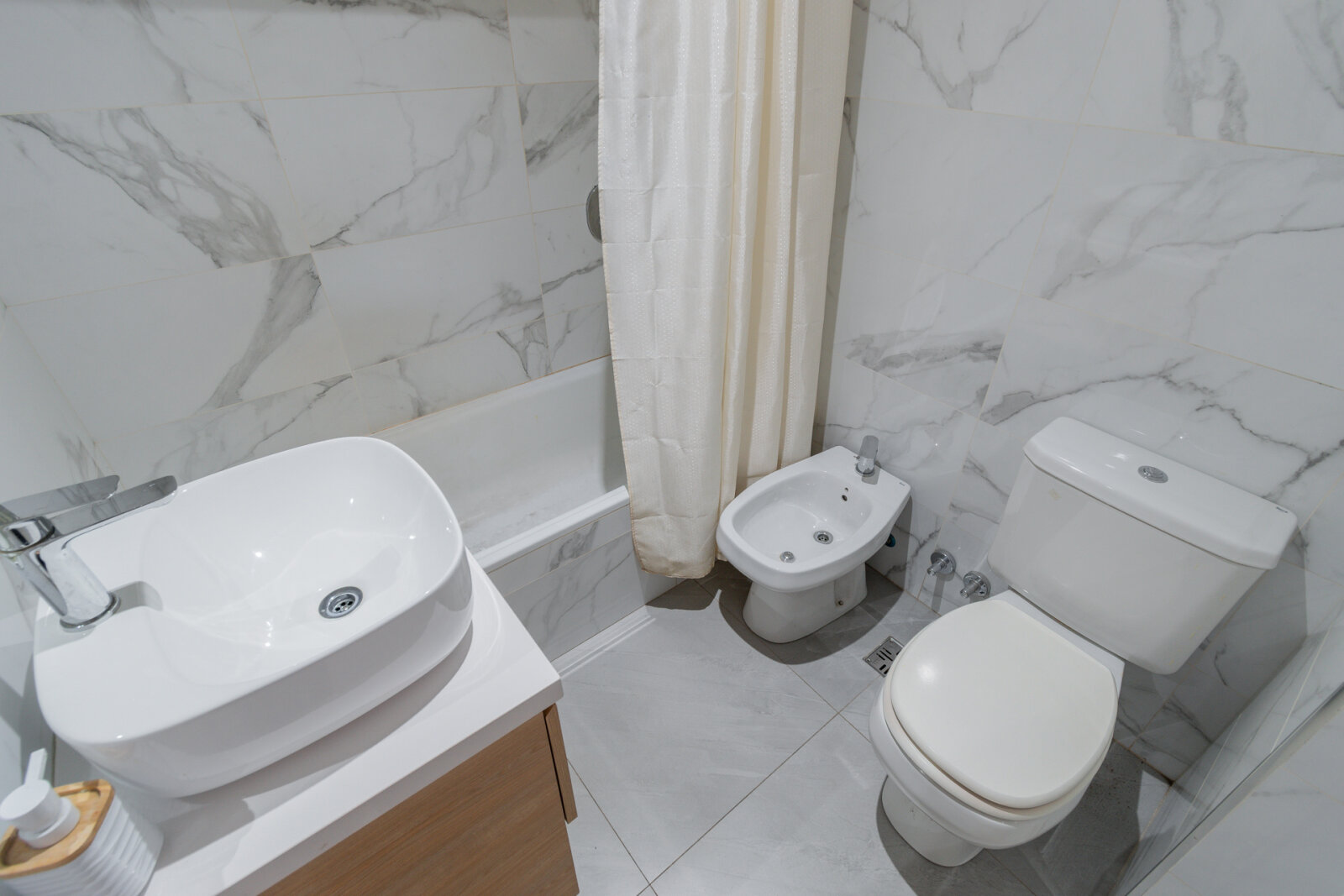 Venta. Departamento. Monoambiente. Apto Credito. Palermo — foto 12