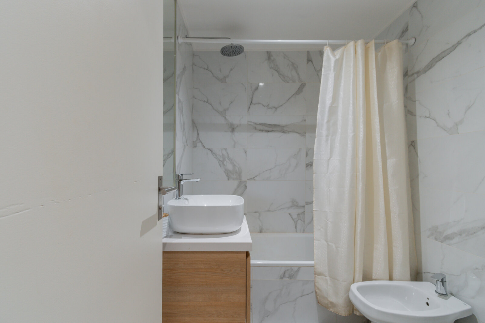 Venta. Departamento. Monoambiente. Apto Credito. Palermo — foto 10