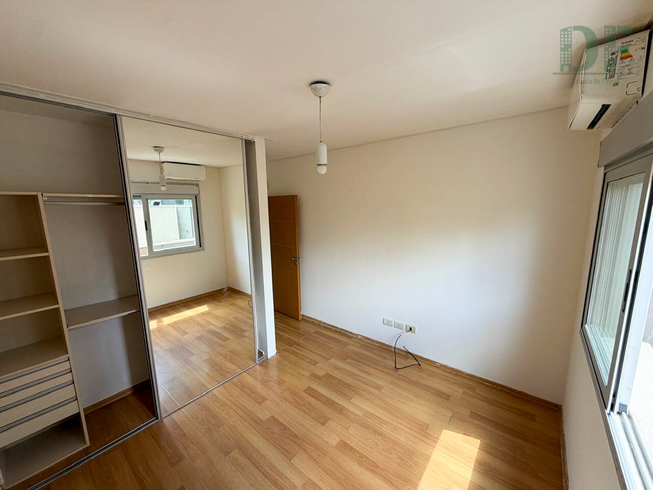 Departamento 2 ambientes en alquiler - Villa Luro — foto 6