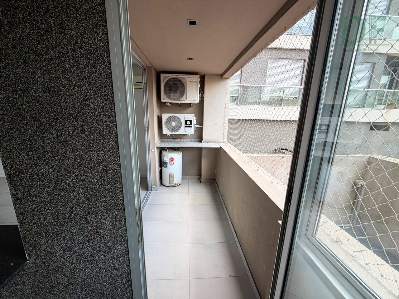 Departamento 2 ambientes en alquiler - Villa Luro — foto 4