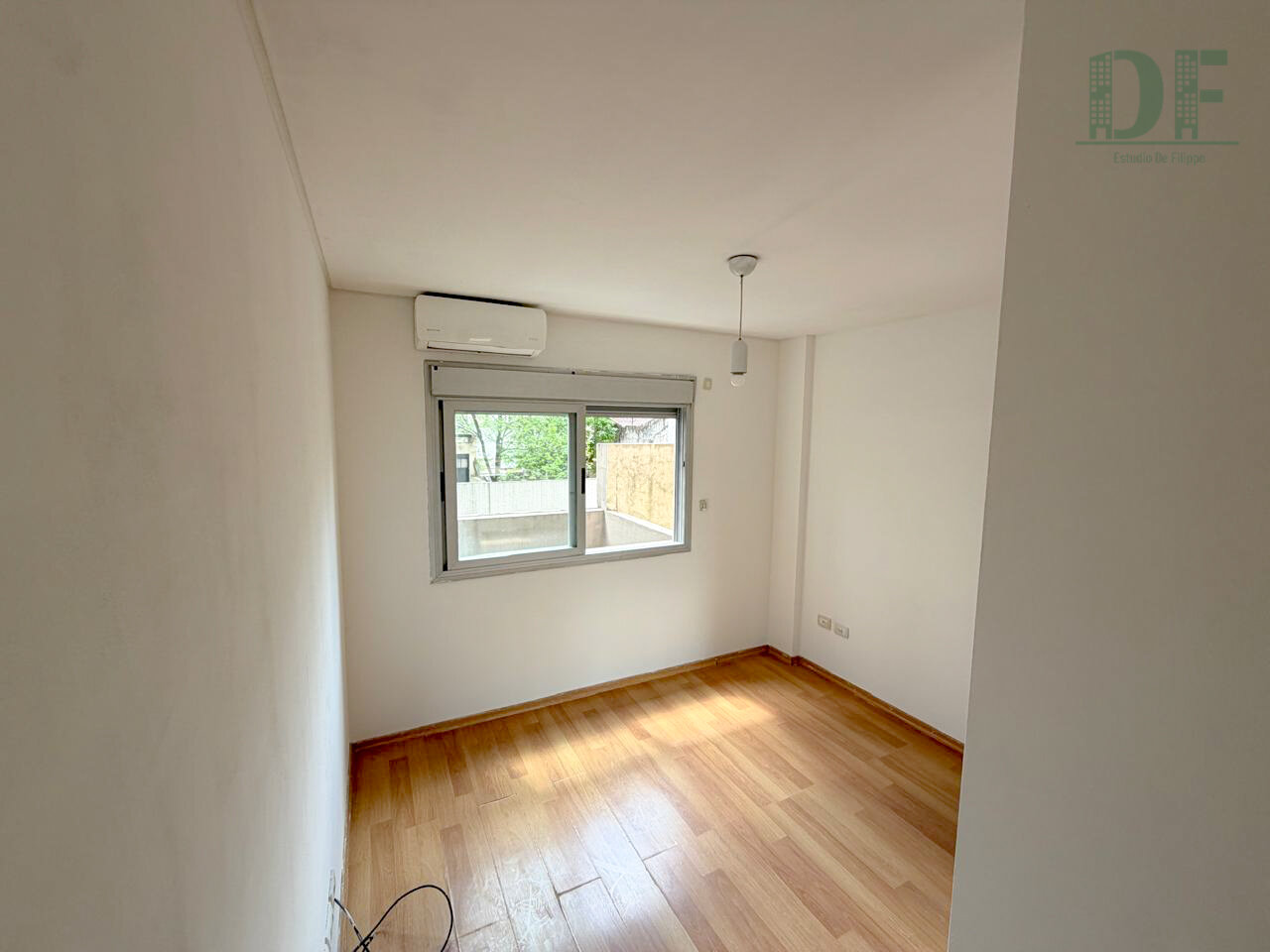 Departamento 2 ambientes en alquiler - Villa Luro — foto 5