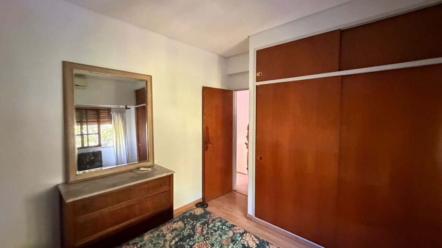 PH en Venta. 3 Ambientes con Cochera y Quincho. Sin expensas. Barracas - 12