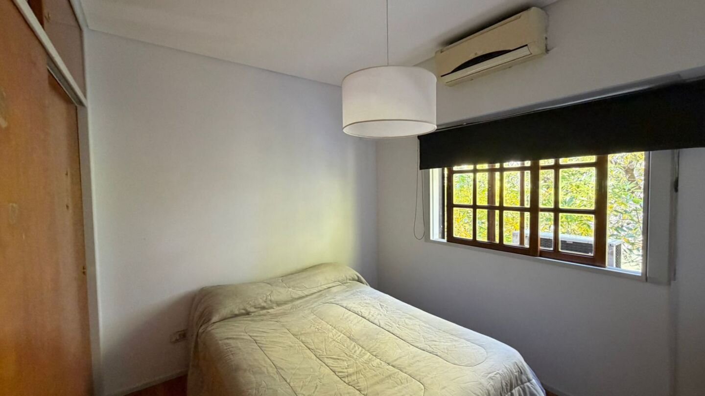 PH en Venta. 3 Ambientes con Cochera y Quincho. Sin expensas. Barracas - 8