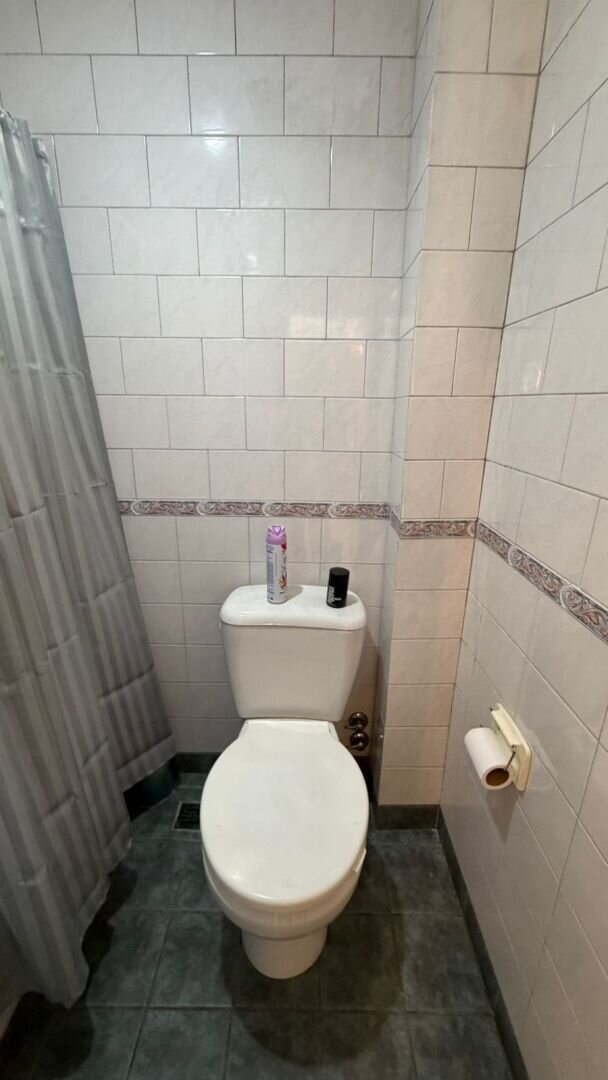 PH en Venta. 3 Ambientes con Cochera y Quincho. Sin expensas. Barracas - 15