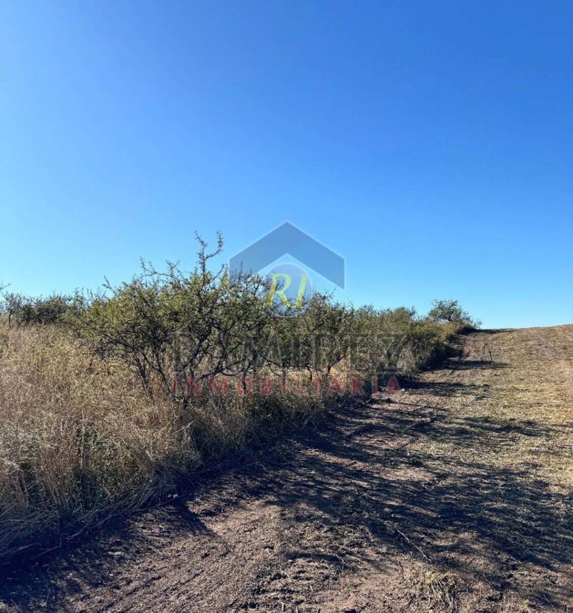 Venta de Lote - Villa Rumipal - Córdoba - 4