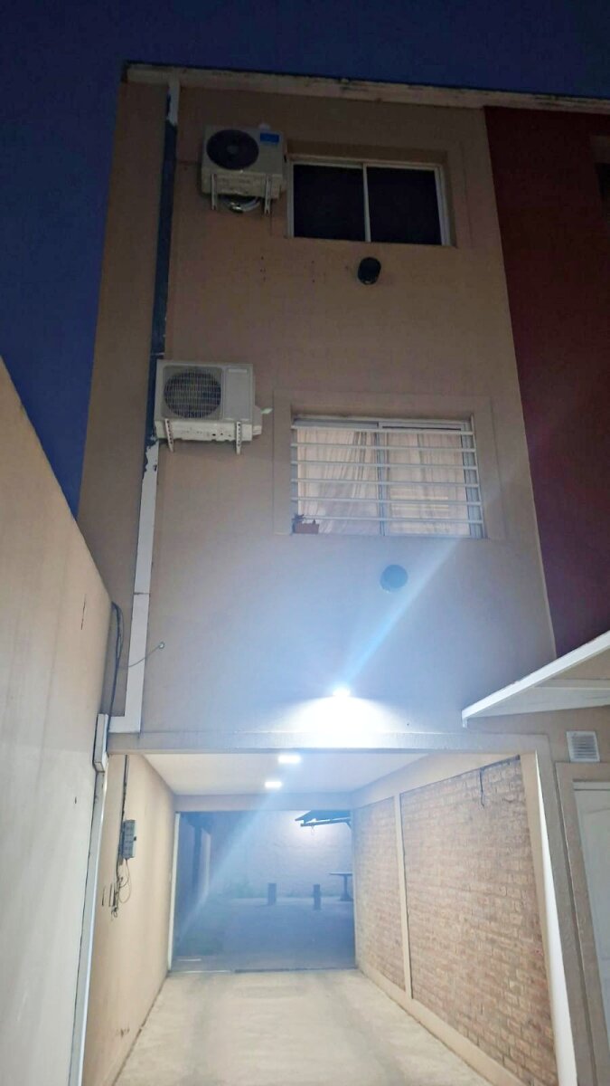 Departamento en Alquiler Bolivia 663 - 17