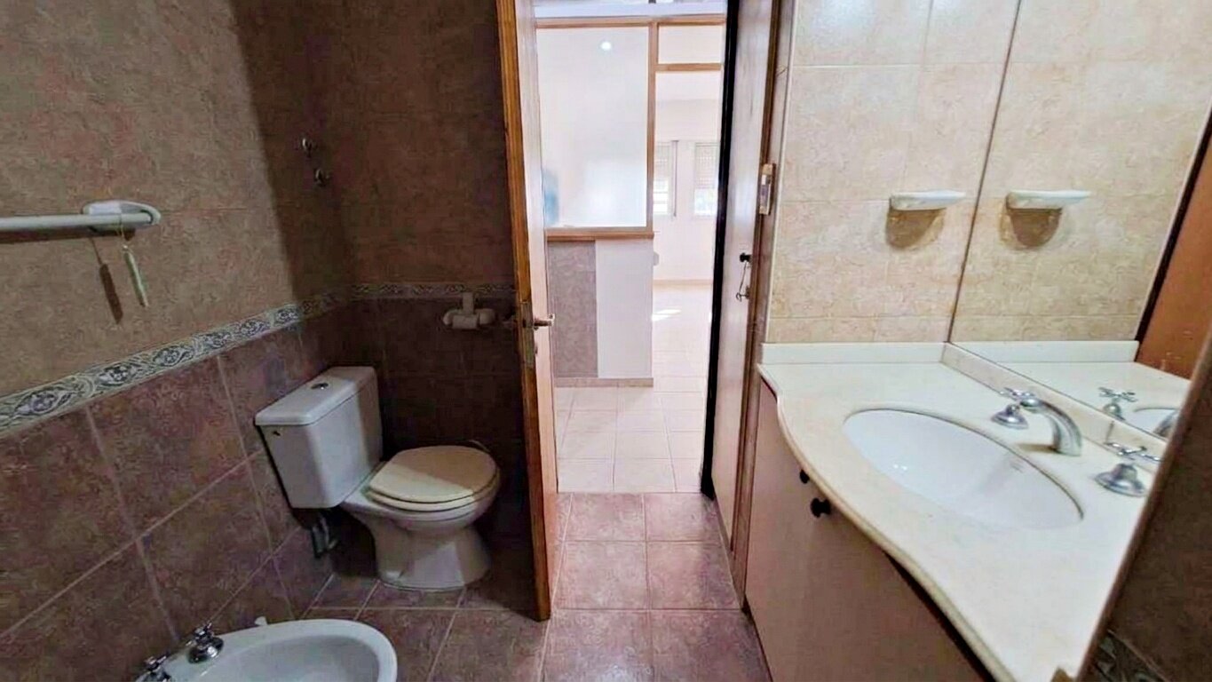 Departamento en Alquiler Bolivia 663 — foto 10