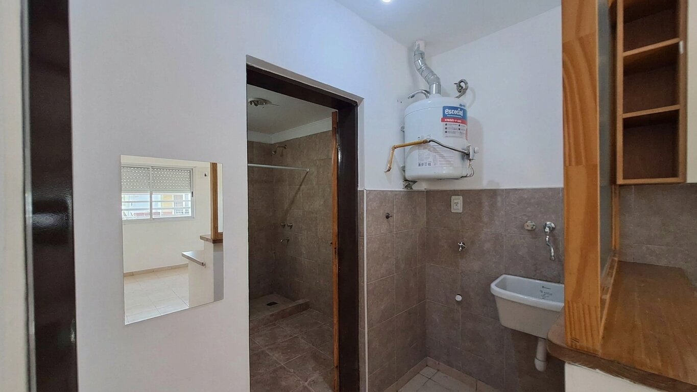 Departamento en Alquiler Bolivia 663 — foto 8