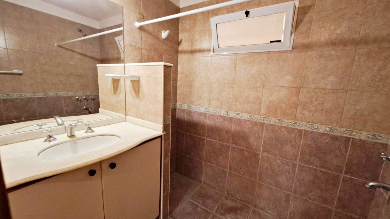 Departamento en Alquiler Bolivia 663 — foto 9