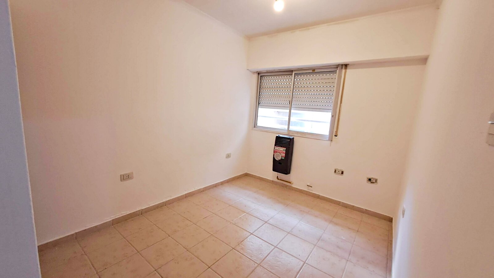 Departamento en Alquiler Bolivia 663 — foto 7