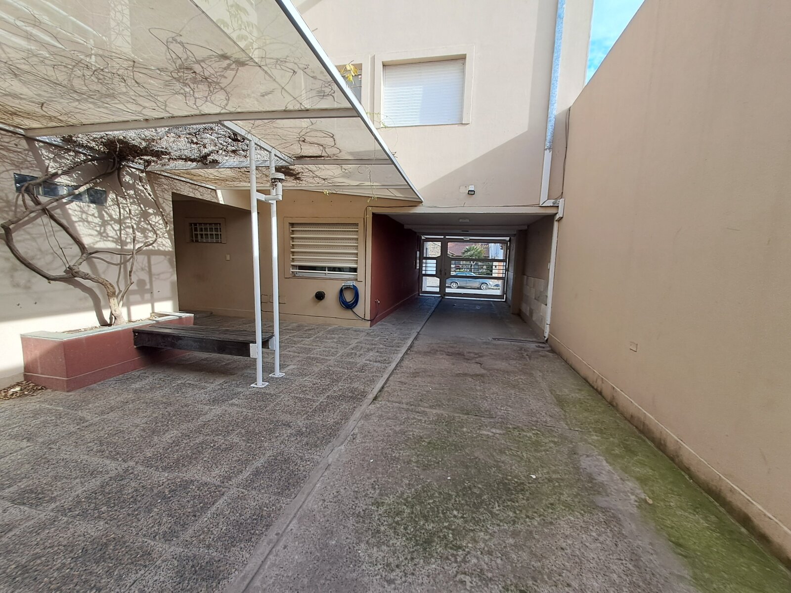 Departamento en Alquiler Bolivia 663 — foto 12