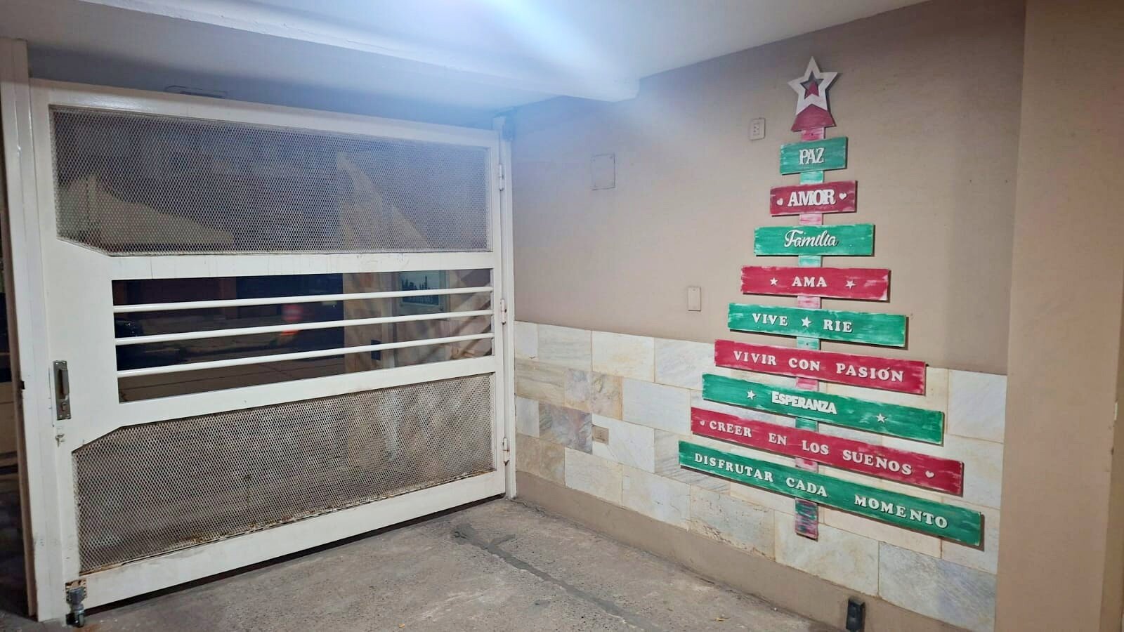 Departamento en Alquiler Bolivia 663 - 16