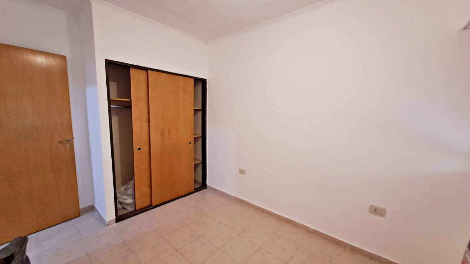 Departamento en Alquiler Bolivia 663 — foto 6