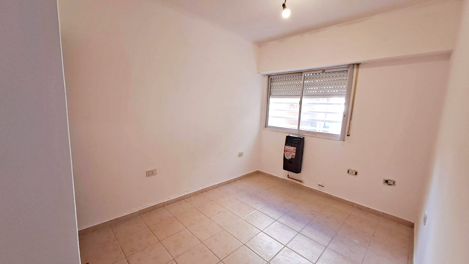Departamento en Alquiler Bolivia 663 — foto 5