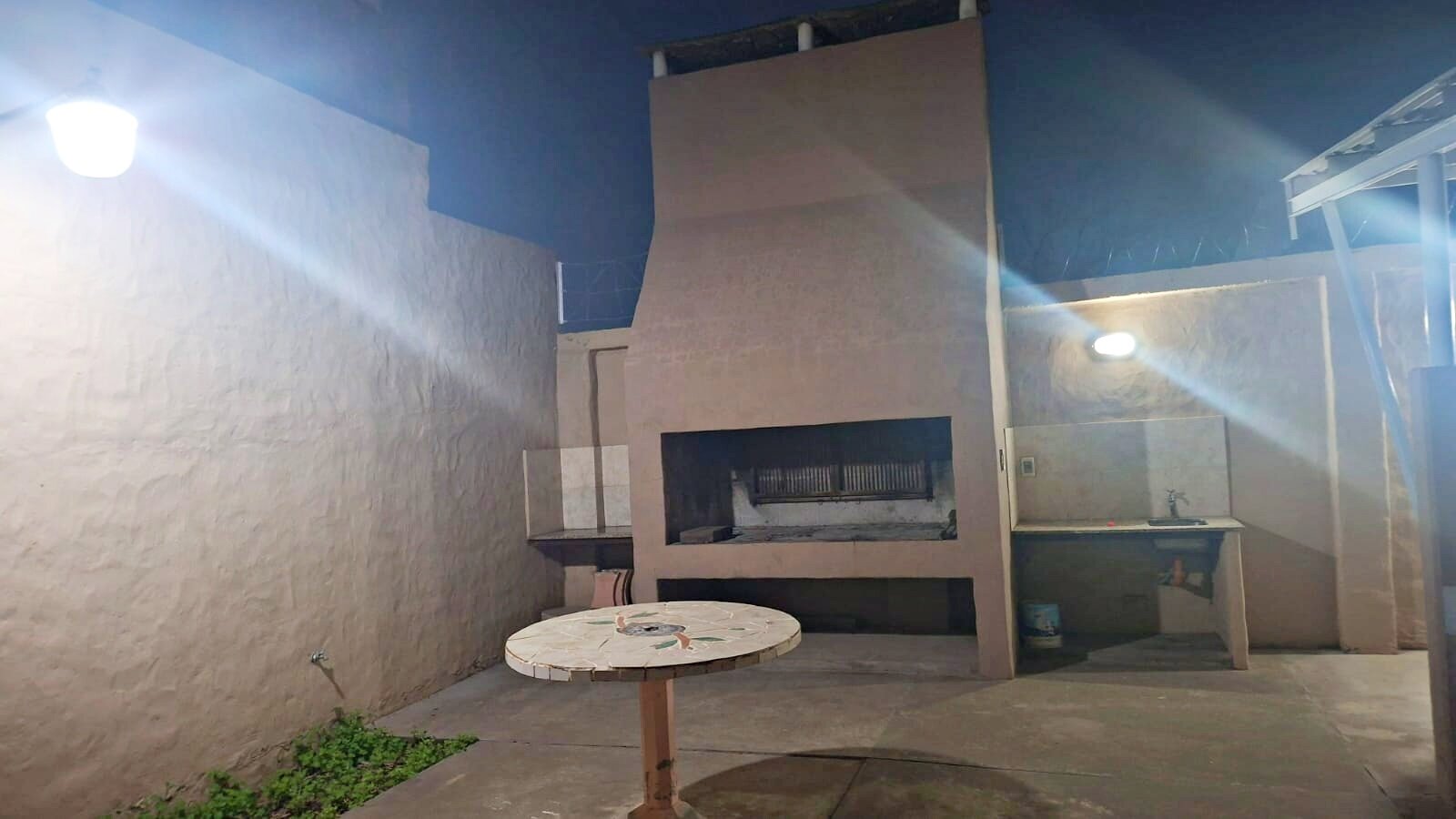 Departamento en Alquiler Bolivia 663 — foto 15