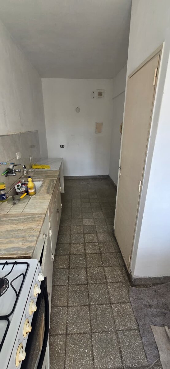 Departamento 2 dormitorios — foto 6