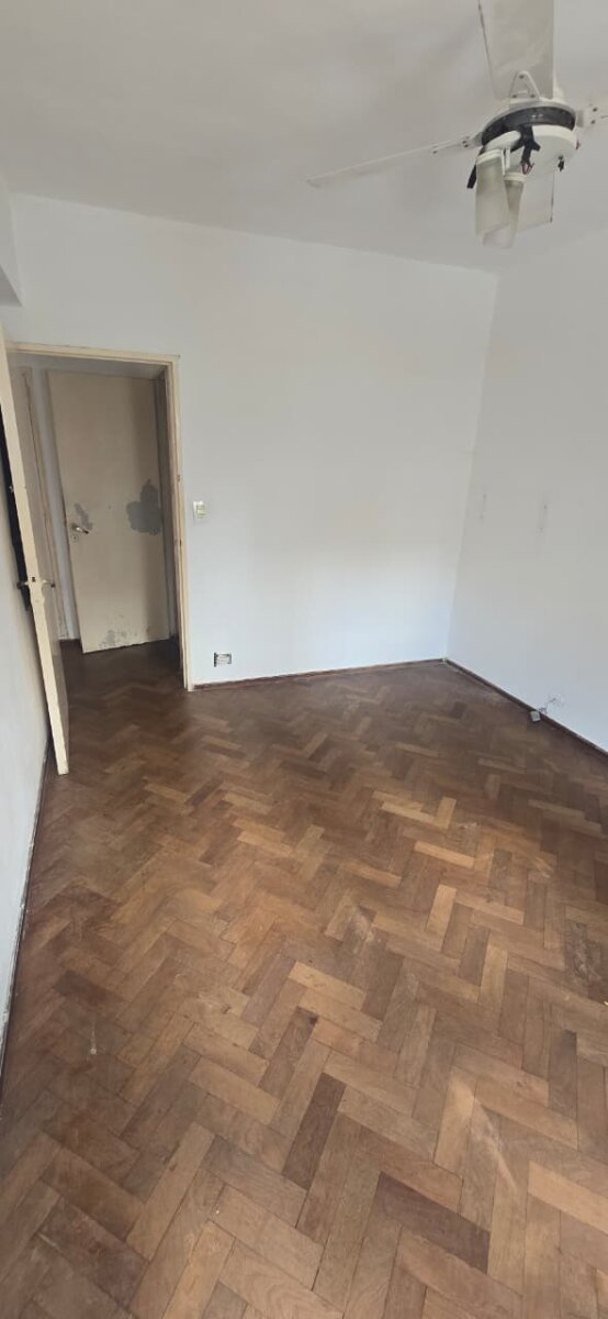 Departamento 2 dormitorios — foto 12