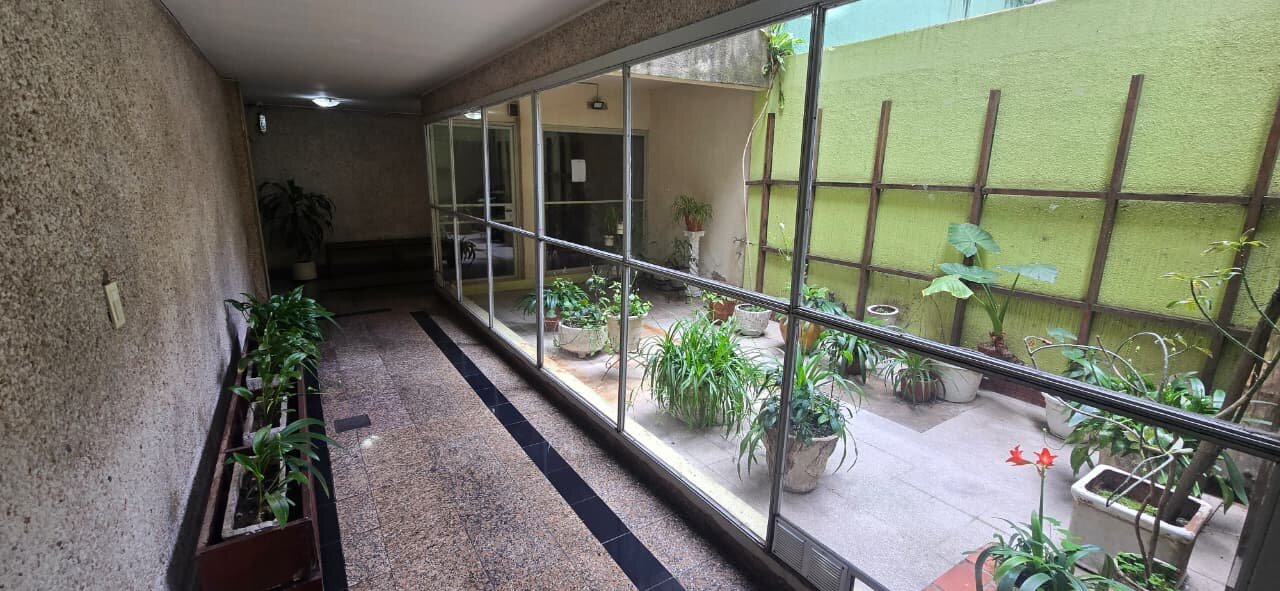 Departamento 2 dormitorios — foto 2
