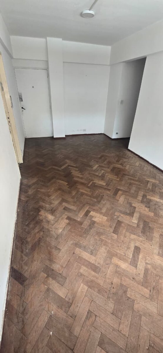 Departamento 2 dormitorios — foto 4