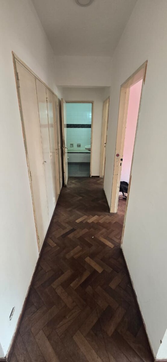Departamento 2 dormitorios — foto 8