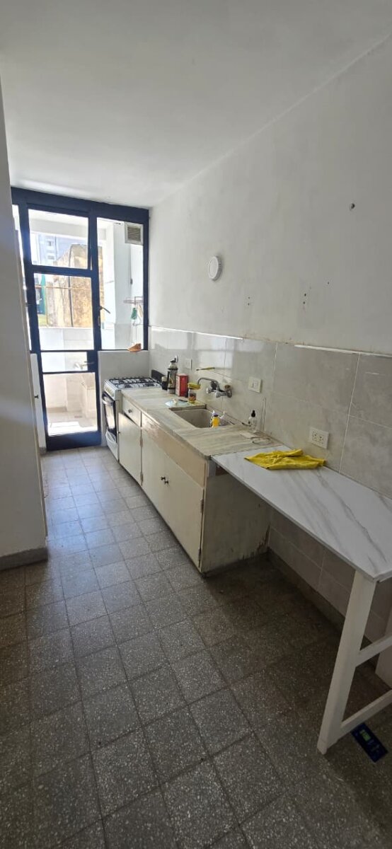 Departamento 2 dormitorios — foto 5