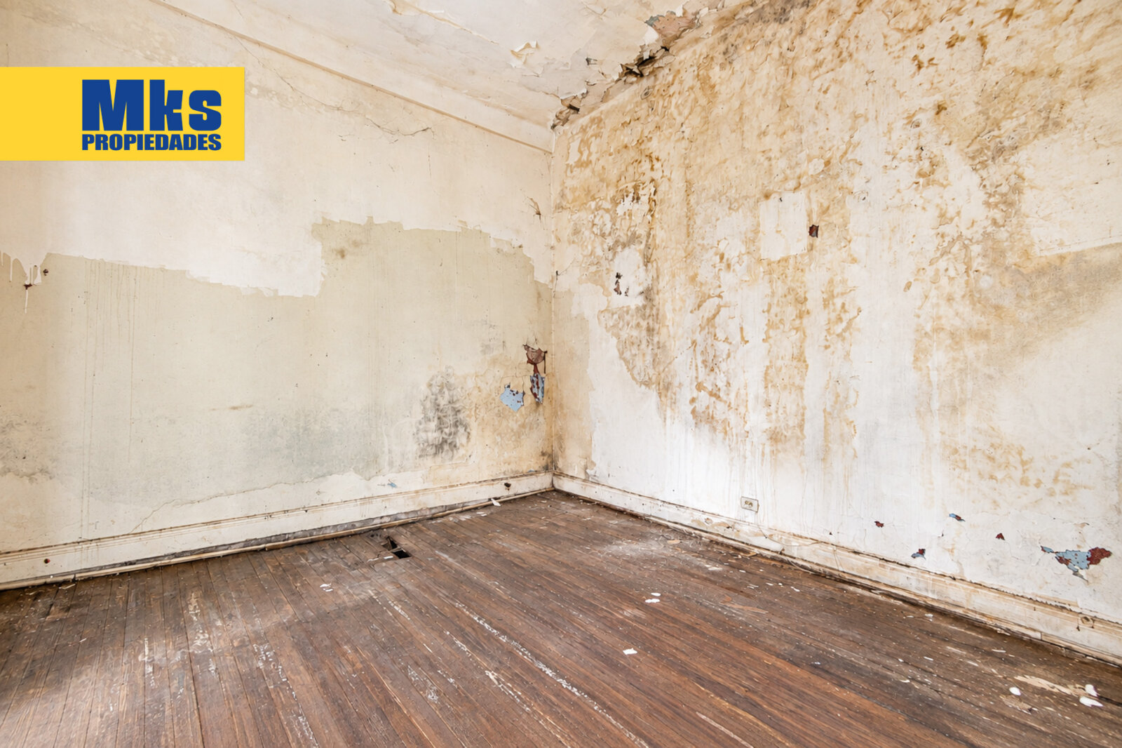 Venta en Block barrio de La Boca. 10 Phs mas local en esquina. Ideal inversion, zona de crecimiento. - 78