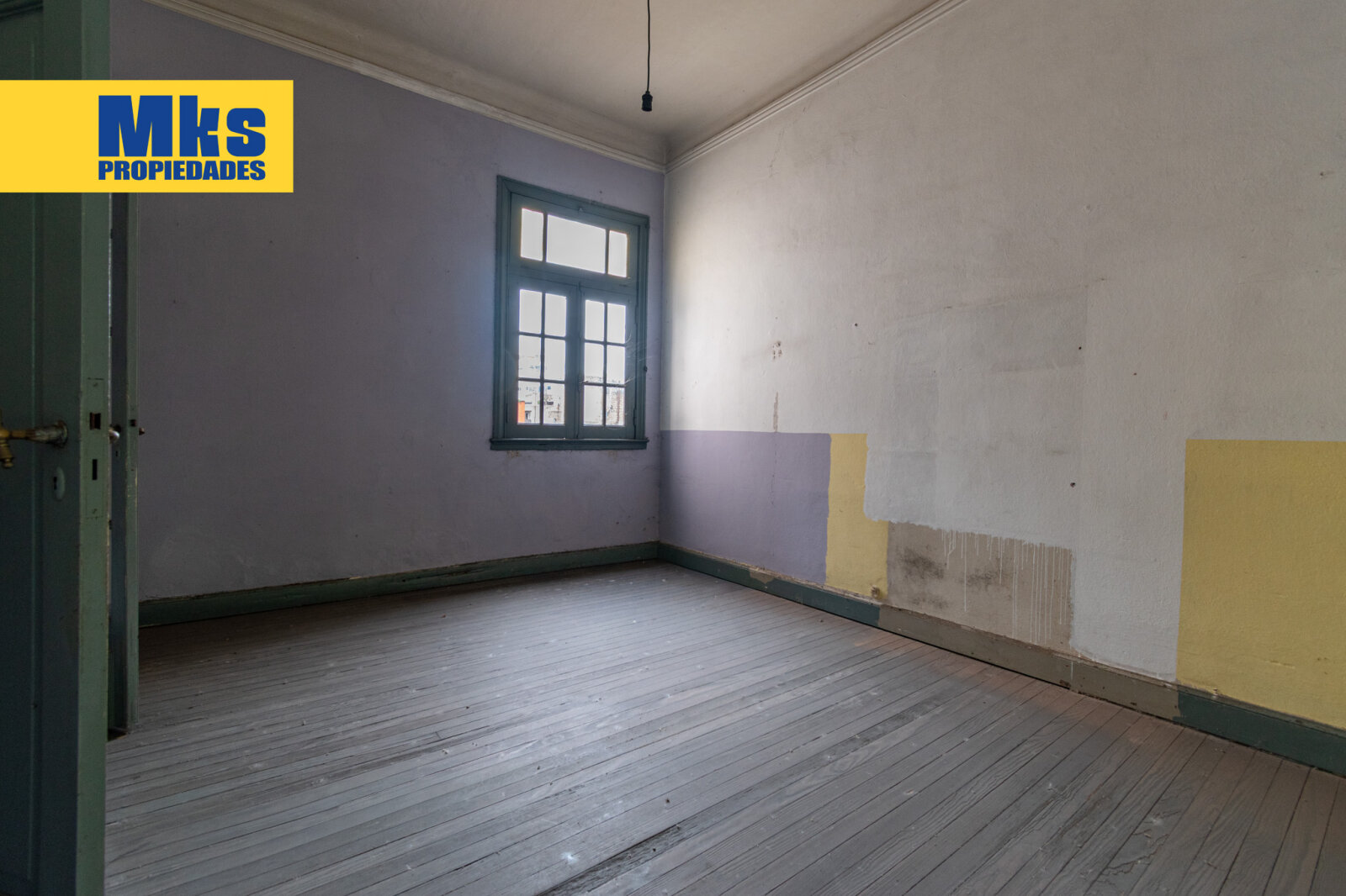 Venta en Block barrio de La Boca. 10 Phs mas local en esquina. Ideal inversion, zona de crecimiento. - 36