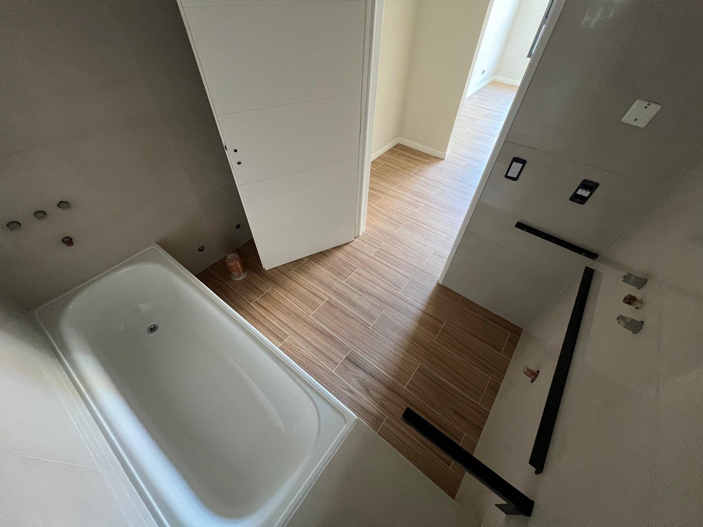 Departamento en Venta en Belgrano, Capital Federal, Buenos Aires — foto 12