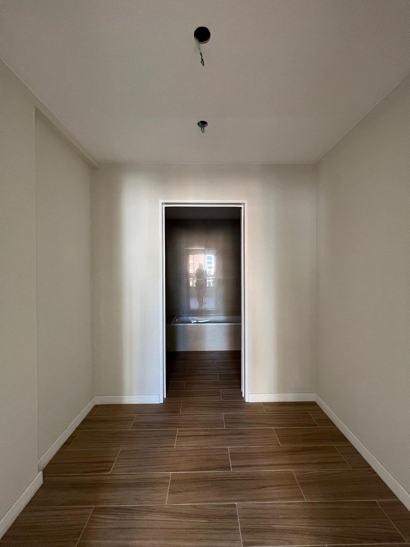 Departamento en Venta en Belgrano, Capital Federal, Buenos Aires — foto 15