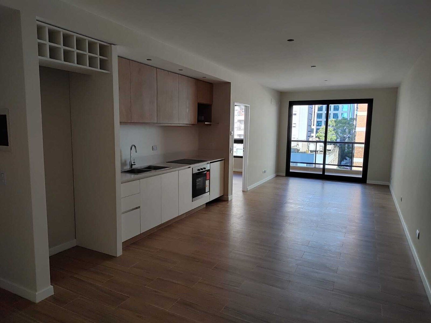 Departamento en Venta en Belgrano, Capital Federal, Buenos Aires — foto 3