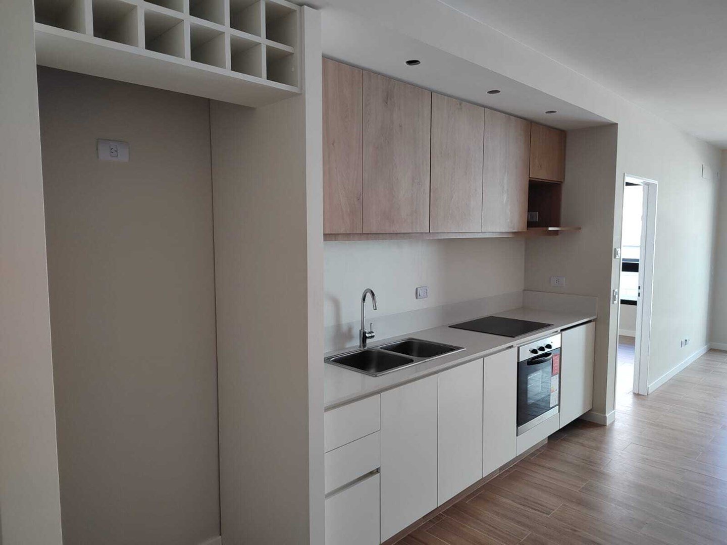 Departamento en Venta en Belgrano, Capital Federal, Buenos Aires — foto 4