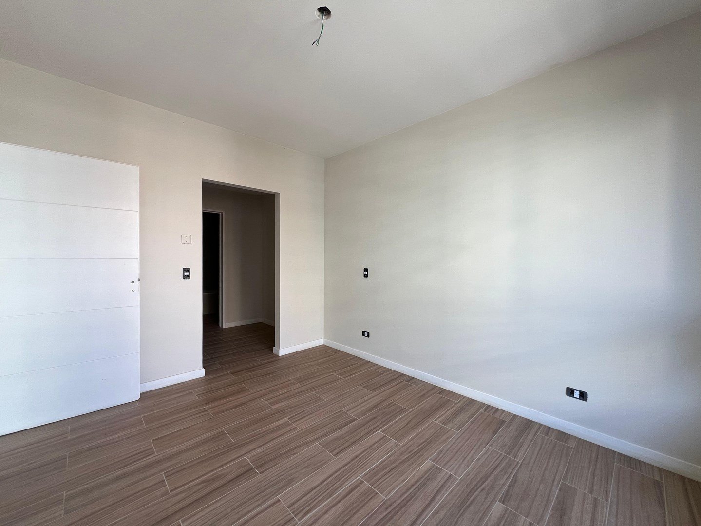 Departamento en Venta en Belgrano, Capital Federal, Buenos Aires — foto 14