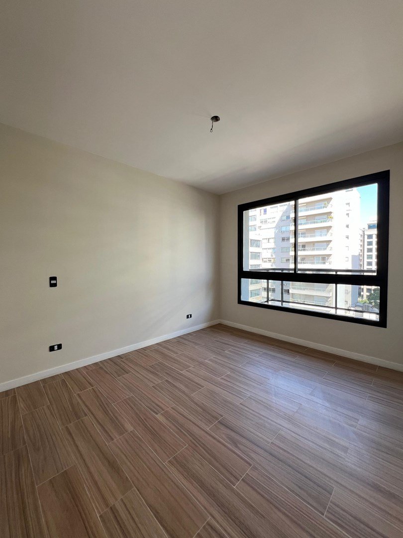 Departamento en Venta en Belgrano, Capital Federal, Buenos Aires — foto 13
