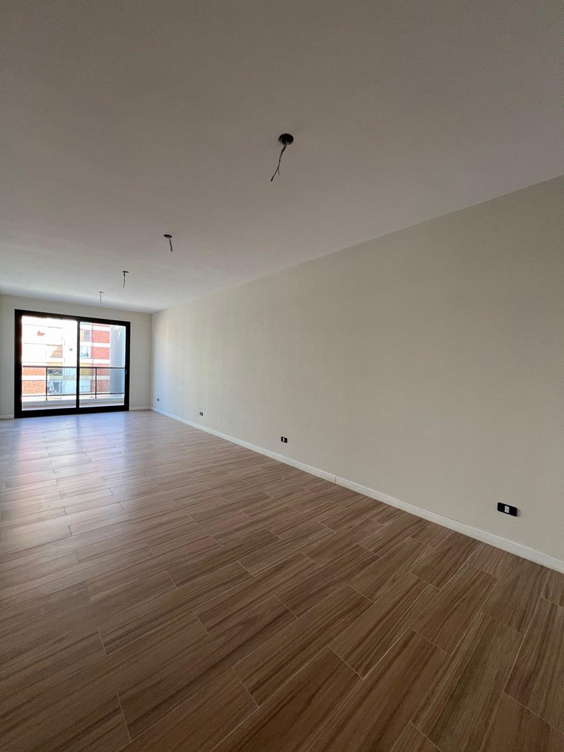 Departamento en Venta en Belgrano, Capital Federal, Buenos Aires — foto 8