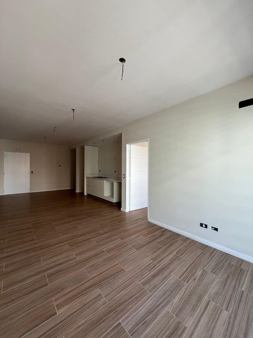 Departamento en Venta en Belgrano, Capital Federal, Buenos Aires — foto 11
