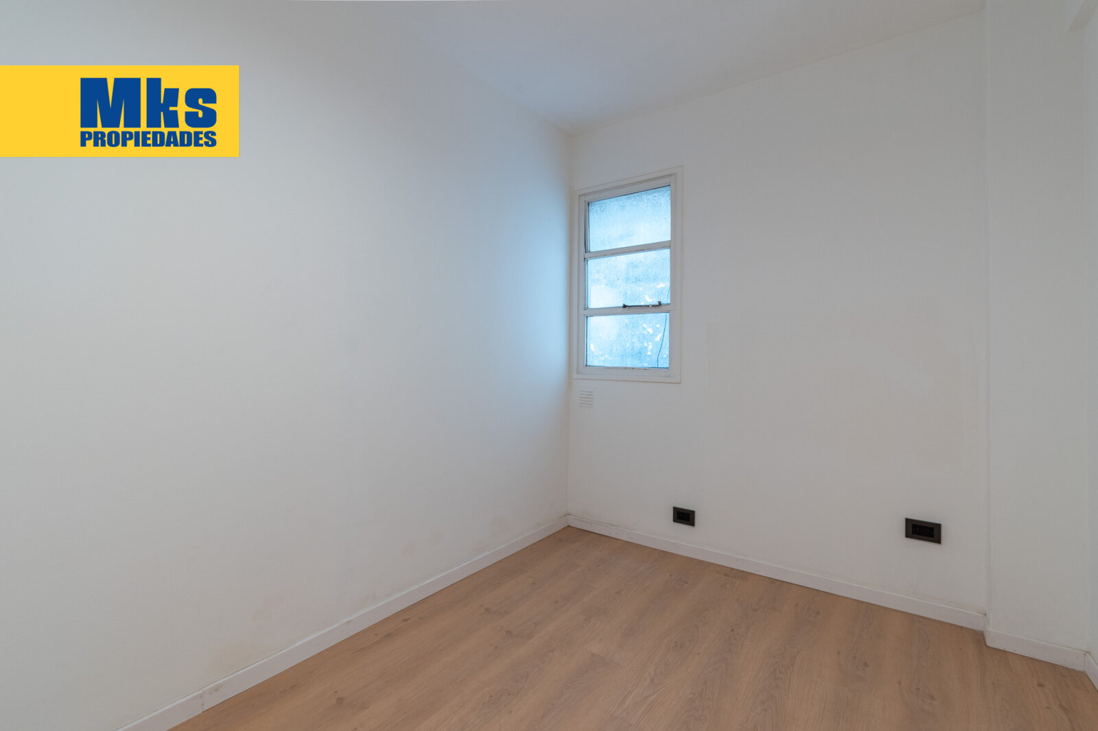 Departamento en venta 4 ambientes reciclado c/ balcon corrido muy luminoso. Barracas. — foto 15