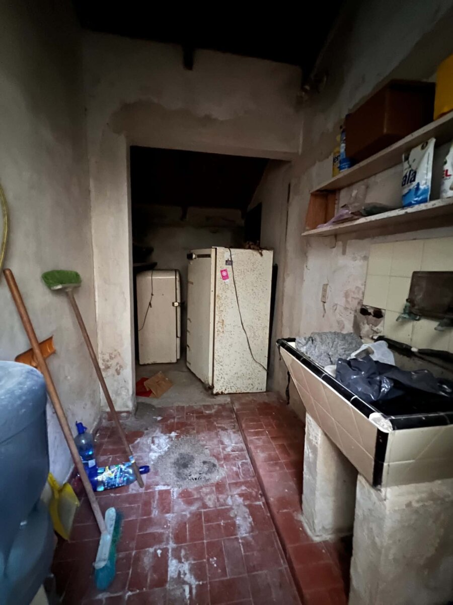 Propiedad en Barrio El Tala - Sobre calle Entre Ríos — foto 7