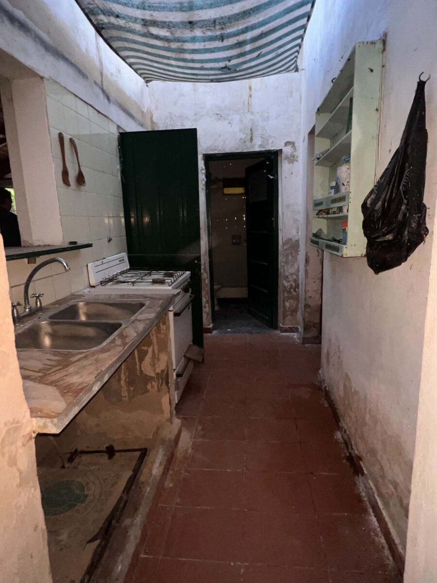 Propiedad en Barrio El Tala - Sobre calle Entre Ríos — foto 8