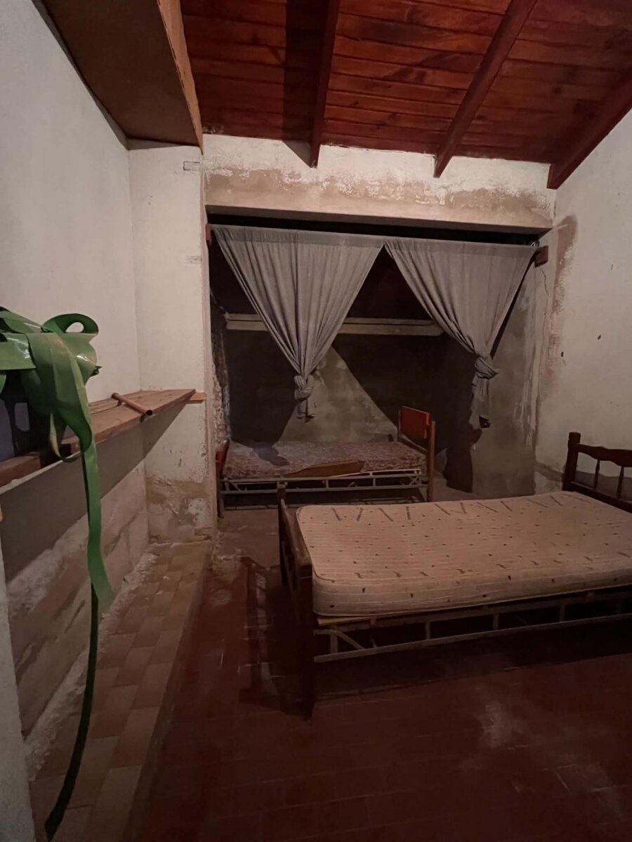 Propiedad en Barrio El Tala - Sobre calle Entre Ríos — foto 13