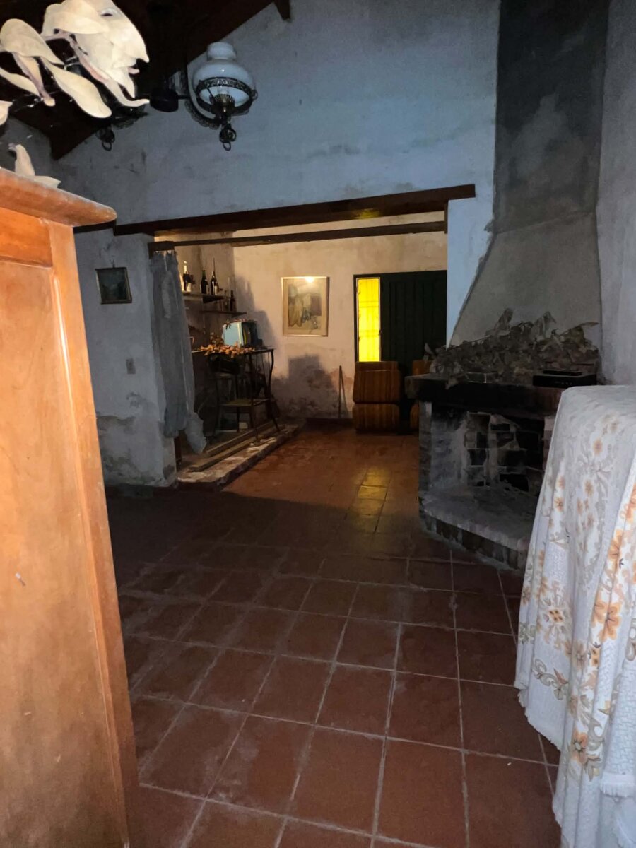 Propiedad en Barrio El Tala - Sobre calle Entre Ríos — foto 4