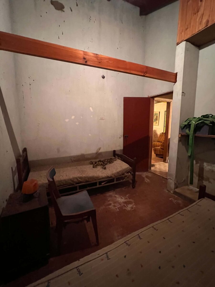 Propiedad en Barrio El Tala - Sobre calle Entre Ríos — foto 12