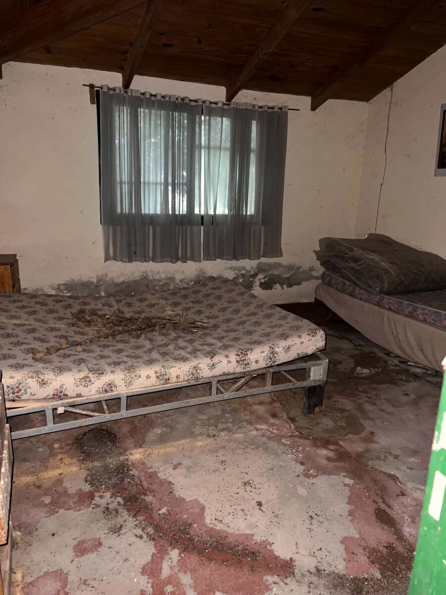 Propiedad en Barrio El Tala - Sobre calle Entre Ríos — foto 11